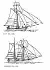 brigantine schooner rig.jpg (92373 bytes)